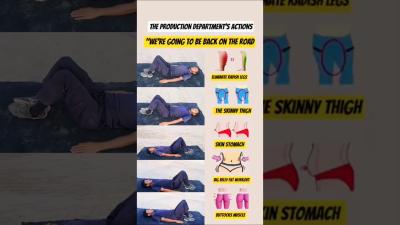 How to burn fat fast at home  Best Exercises for Weight Lossloseweightfast short shorts