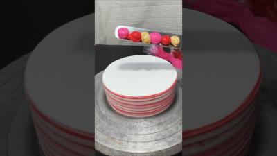 How To Make New Cake youtube trending shorts viral shortsfeed feed explore new art cakeyt