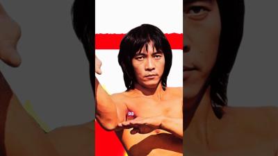  Hwang JangLees 8Hour Training Built His Deadly KicksHwangJangLee MartialArtsLegend KungFu