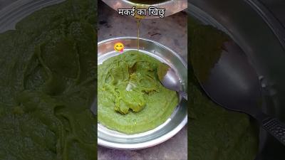 I Tested Viral Cooking Tips. life hacks cooking hacks
