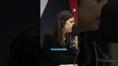 Il nuovo servizio militare francese  ascolta lepisodio del Podcast di Limes