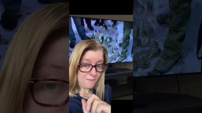 In the Everest Death Zone documentary it showed a load of empty alcohol bottles on mounteverest