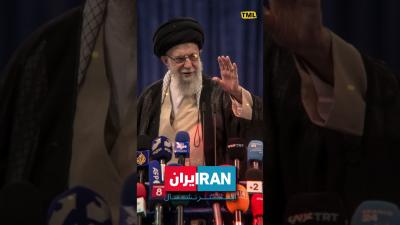 Iran Crisis Explained Protests Killings  Global Tensions