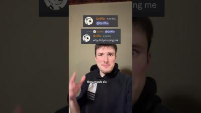 Is language weirder online