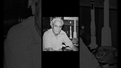 ISROs First Failure  ShadedThink  ISRO APJAbdulKalam Leadership Motivation short viral