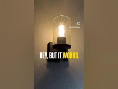 Just diy homeimprovement funny humor home jokesandoutdoors
