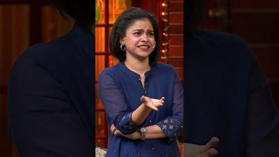 kapilsharma kapilsharmashow thegreatindiankapilsharmashow
