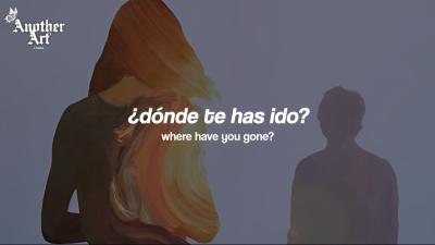 Keane  Somewhere Only We Know Sub. Español  Lyrics