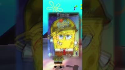 La Speedrun MAS ASQUEROSA de la Historia