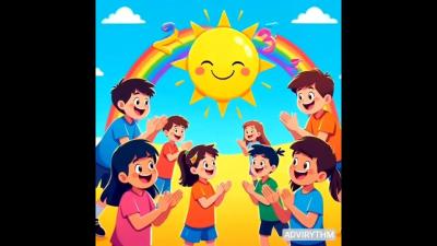 Learning With fun  learningpoem learning fun