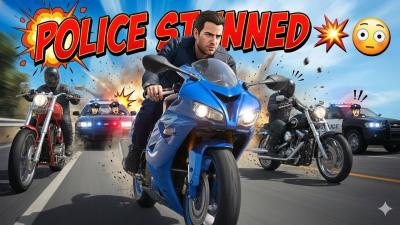  LIVE  GTA V GAMEPLAY STREAM Part194 gta5 gtav gaming