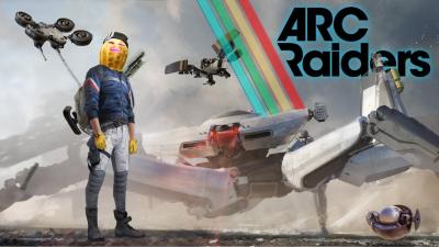  LIVE  MASSIVE NUT RAIDERS w Cloakzy  HutchMF  SLUR SATURDAY  BUNGULATE