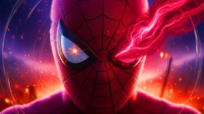  LIVE NOW  Marvels SpiderMan 2 Gameplay on PS5 Pro
