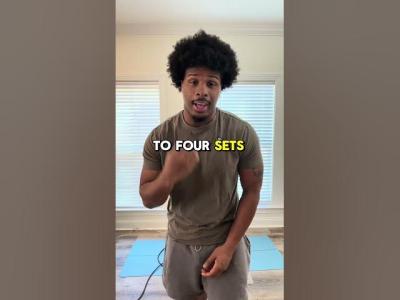 Low impact full Body Workoutjointfriendlyworkout lowpactworkout
