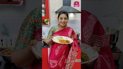 இனனகக LUNCH MENU இத தன இவஙகலலம எபப மறவஙக shorts lunchmenu karthikhachannel
