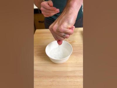 Make your Cheese last longer cheese groceryshopping MealPrep