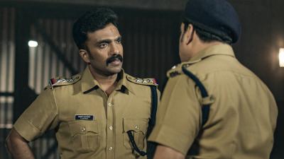 ഞനറങങ നടടൽ കടടനകകടട ഇറങങയതപല Malayalam Movie Scenes Amit Chakkalackal  Asthra