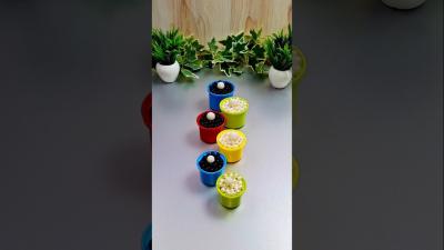 Marble Drop ASMR  Relax  Calm shorts