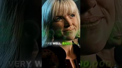 Men vs Women Aura 