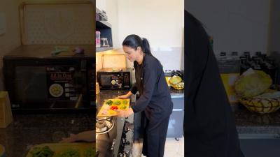 Most healthy Recipe shortvideo cooking foryou minivlog rg786