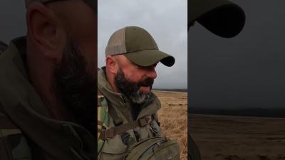 New channel feature  Bloopers Vids sillystuff behindthescenes