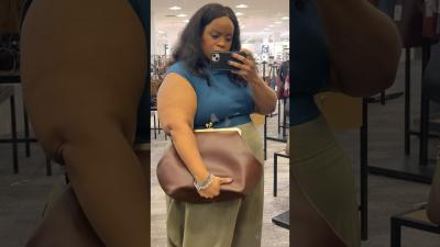 New Kisslock bags at macys shoppingvlog shopwithme macys coach