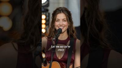 Nothings Gonna Stop Us Now Lyrics  Starship lyricsvideo shorts lofilulla