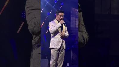 NYE special performance MaraLago