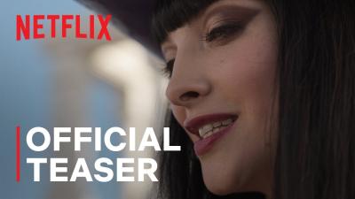 ONE PIECE Season 2  Official Teaser  Netflix