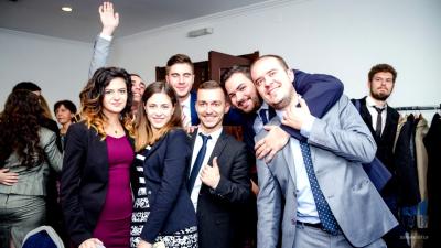 OVB GST Seminar Q4 2016 RD Bunea