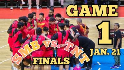 PBA LIVE TODAY FINALS SAN MIGUEL VS TNT SINO NA NAMN KAYA MAGWAWAGI SA LABANANG ITO SA PBA SCHEDULE