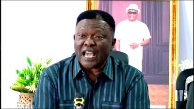 PFN Blasts Wike You Cannot Dictate What Happens In Rivers State No Illegal Agreement Will Stand