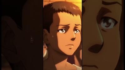 Pillars of justice episode 3  Christmas special