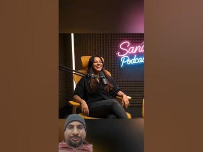 Podcast Secrets Top Learning Full Power Entertainment tranding Podcast shorts 2025 viralshorts
