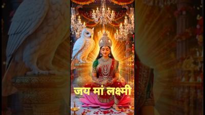 powerful Lakshmi mantraom mahalaxmilakshmidevi lakshmi laxmipuja