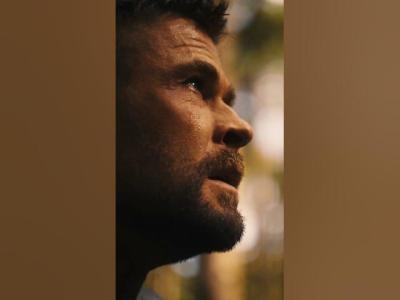 Прошу отец Дай мне силу Всеотцов... МстителиДокторДум фильмы Marvel shorts