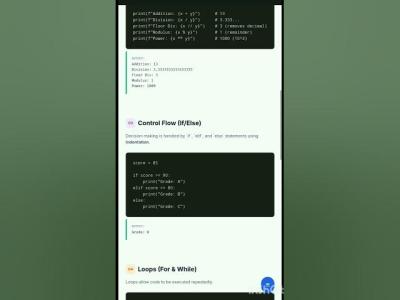 Python Essentials Masterclass for Beginners  Complete Python Basics Tutorial 2025