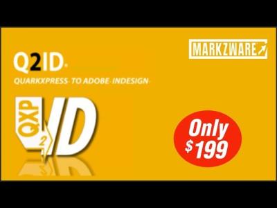 Q2ID Review