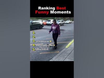 Ranking Best funny moments shorts funny tiktok viral