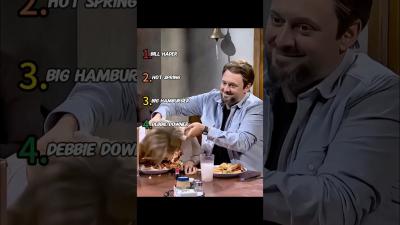 ranking snl characters broke character snl youtube