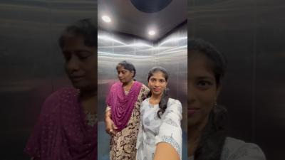 Sankraanti shopping vlog  trendingshorts ytshorts shoppingvlog shoppinghaul fashion vlog