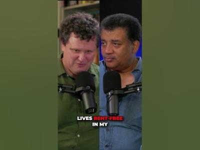 Scientists Take on Elon Musk  Sci Fi
