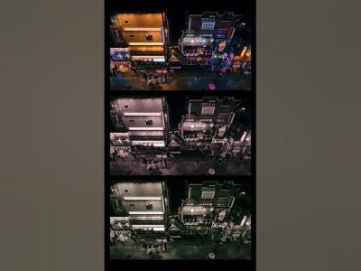 Seouls night seoul seoulnightview 서울야경