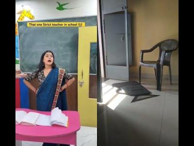 shorts comedy sejalgabashorts viral shortvideos trending ytshorts