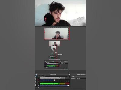 STEAL A BRAINROT GIVEAWAY LIVE  STEAL A BRAINROT FREE SECRETS  FREE BRAINROT GODS