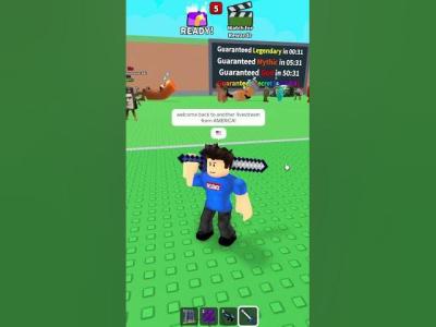 STEAL A BRAINROT GIVEAWAY LIVE  STEAL A BRAINROT FREE SECRETS  FREE BRAINROT GODS