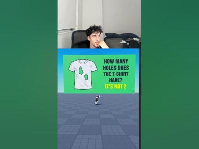 STEAL A BRAINROT GIVEAWAY LIVE  STEAL A BRAINROT FREE SECRETS  FREE BRAINROT GODS