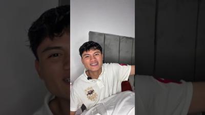 Story time de la vez que mi novia me engaño con mi tío 