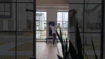 sunday vlog and reset sundayreset motivation reset routines gym fitness health wellness