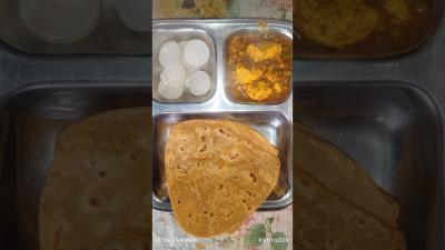 Super Creamy Matar Paneer  So Easy  Yummy 